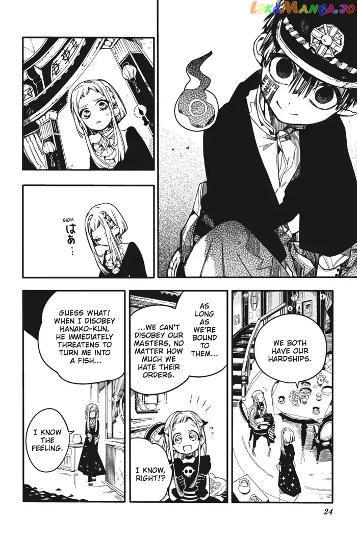Toilet-Bound Hanako-kun Chapter 21 image 25_optimized